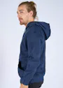 Uneek GR51 Eco Hoodie Regular Fit miniatuur
