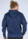 Uneek GR51 Eco Hoodie Regular Fit miniatuur