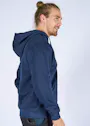 Uneek GR51 Eco Hoodie Regular Fit miniatuur