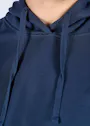 Uneek GR51 Eco Hoodie Regular Fit miniatuur