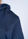 Uneek GR51 Eco Hoodie Regular Fit miniatuur