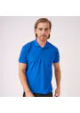 Uneek Classic UC101 Polo Shirt Regular Fit Vorschaubild
