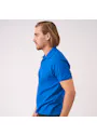 Uneek Classic UC101 Polo Shirt Regular Fit Vorschaubild