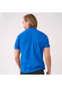 Uneek Classic UC101 Polo Shirt Regular Fit Vorschaubild