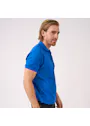 Uneek Classic UC101 Polo Shirt Regular Fit Vorschaubild