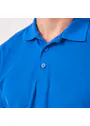 Uneek Classic UC101 Polo Shirt Regular Fit Vorschaubild