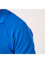 Uneek Classic UC101 Polo Shirt Regular Fit Vorschaubild