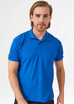 Uneek Classic UC101 Poloshirt Regular Fit