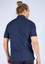 Uneek Heavyweight UC102 Poloshirt Premium Regular Fit miniatuur