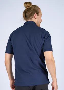 Uneek Heavyweight UC102 polo Premium coupe standard thumbnail (vignette)