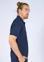 Uneek Heavyweight UC102 Poloshirt Premium Regular Fit miniatuur