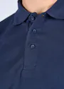 Uneek Heavyweight UC102 Poloshirt Premium Regular Fit miniatuur