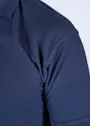 Uneek Heavyweight UC102 Poloshirt Premium Regular Fit miniatuur