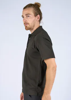 Uneek Active UC105 Poloshirt mit Regular-Fit thumbnail