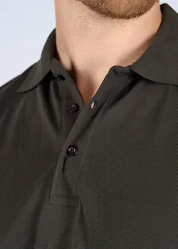 Uneek Active UC105 Poloshirt mit Regular-Fit thumbnail