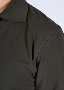 Uneek Active UC105 Poloshirt mit Regular-Fit thumbnail