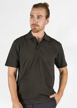 Uneek Active UC105 Poloshirt Regular Fit
