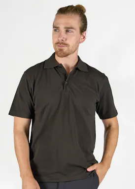 Uneek Active UC105 Poloshirt Regular Fit