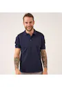 Uneek Cotton-Rich UC112 Polo Shirt Regular Fit Vorschaubild