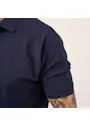 Uneek Cotton-Rich UC112 Polo Shirt Regular Fit Vorschaubild
