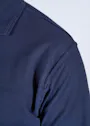 Uneek Longsleeve Classic UC113 Poloshirt Regular Fit miniatuur
