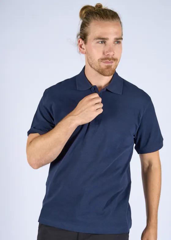 Uneek Ultra UC114 Poloshirt Regular Fit