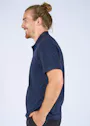 Uneek Ultra UC114 Poloshirt Regular Fit miniatuur