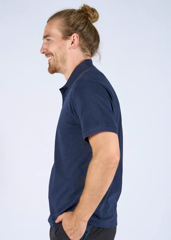 Uneek Ultra UC114 Poloshirt Regular Fit