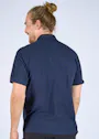 Uneek Ultra UC114 Poloshirt Regular Fit miniatuur