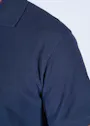 Uneek Ultra UC114 Poloshirt Regular Fit miniatuur