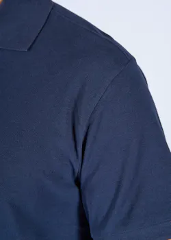 Uneek Ultra UC114 Polo coupe standard thumbnail (vignette)