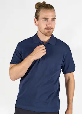 Uneek Ultra UC114 Poloshirt Regular Fit