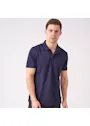 Uneek Ultra Cool Workwear UC127 Poloshirt Regular Fit miniatuur
