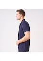 Uneek Ultra Cool Workwear UC127 Poloshirt Regular Fit miniatuur