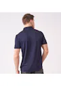 Uneek Ultra Cool Workwear UC127 Poloshirt Regular Fit miniatuur