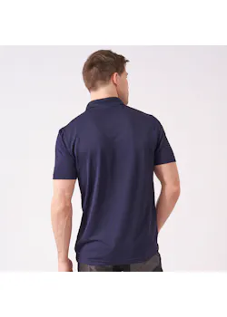Uneek Ultra Cool Workwear UC127 Poloshirt Regular Fit miniatuur