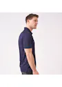 Uneek Ultra Cool Workwear UC127 Poloshirt Regular Fit miniatuur