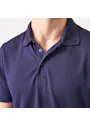Uneek Ultra Cool Workwear UC127 Poloshirt Regular Fit miniatuur