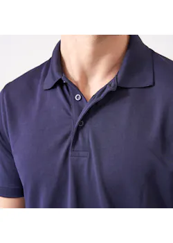 Uneek Ultra Cool Workwear UC127 Poloshirt Regular Fit miniatuur