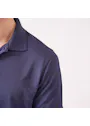 Uneek Ultra Cool Workwear UC127 Poloshirt Regular Fit miniatuur
