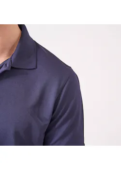 Uneek Ultra Cool Workwear UC127 Poloshirt Regular Fit miniatuur