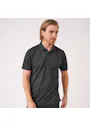 Uneek Ultra Cool Workwear UC127 Poloshirt Regular Fit miniatuur