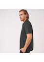 Uneek Ultra Cool Workwear UC127 Poloshirt Regular Fit miniatuur