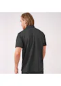 Uneek Ultra Cool Workwear UC127 Poloshirt Regular Fit miniatuur