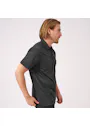 Uneek Ultra Cool Workwear UC127 Poloshirt Regular Fit miniatuur