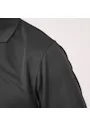 Uneek Ultra Cool Workwear UC127 Poloshirt Regular Fit miniatuur