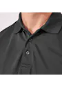 Uneek Ultra Cool Workwear UC127 Poloshirt Regular Fit miniatuur