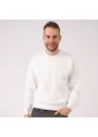 Uneek UC203 Sweatshirt Classic Comfort Fit Vorschaubild