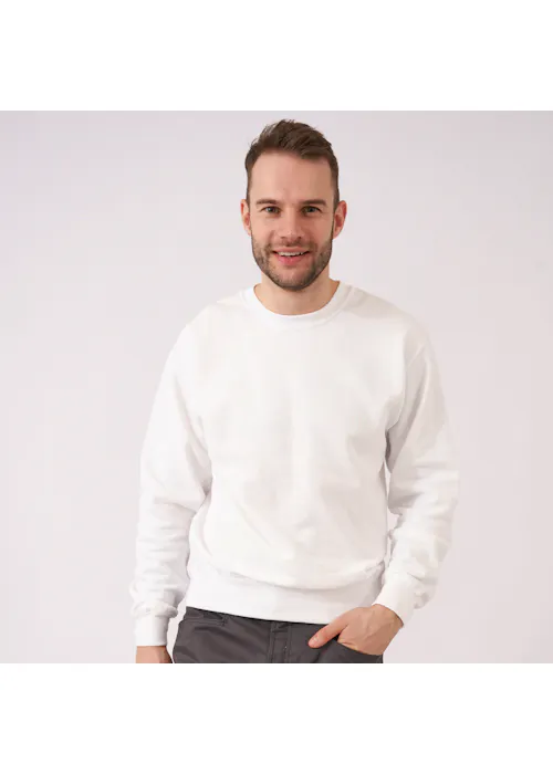 Uneek UC203 Sweatshirt Classic Comfort Fit