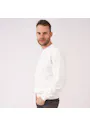 Uneek UC203 Sweatshirt Classic Comfort Fit Vorschaubild